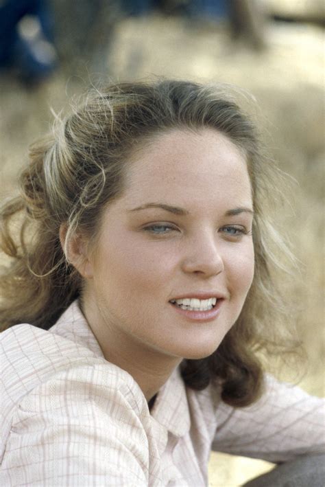 melissa sue anderson nude|Naked Melissa Sue Anderson in Little House on the Prairie